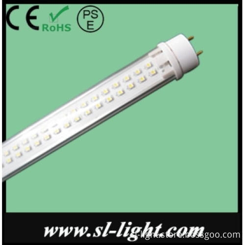 New Design 3ft T8 LED Tube Light 14W 1,000lm with CE RoHS PSE